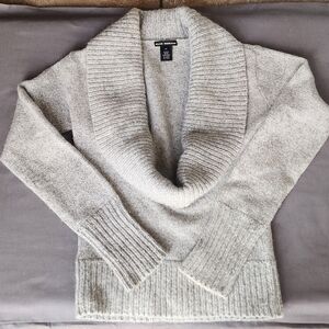 Club Monaco SweaterS/P